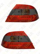 Стоп-сигнал. Mitsubishi Lancer, CS2A, CS1A, CS2V, CS2W. Под заказ