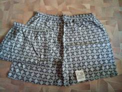 Трусы семейные. 48, 50
