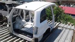 Крыша. Toyota RAV4, CLA21, ACA23, ACA21, ACA21W, ACA28, ZCA26W, ACA26, ZCA26 Двигатели: 2AZFE, 1CDFTV, 1ZZFE, 1AZFE, 1AZFSE