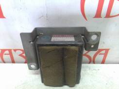 Блок управления. Toyota Lite Ace Noah, CR42, CR52, CR41, CR51, KR52, KR42 Toyota Town Ace Noah, CR52, CR41, CR51, KR42, KR52, CR42 Toyota Town Ace, CR...