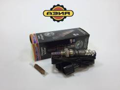 Датчик кислородный. Mitsubishi L200, KB9T Mitsubishi Pajero, V63W, V73W, V75W, V83W, V93W Mitsubishi Montero, V73W, V75W, V77W, V93W Двигатели: 6G74...