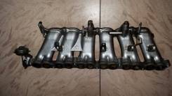 Коллектор впускной. Toyota Progres, JCG11 Toyota Crown, JZS175W, JZS177, JKS175, JZS175 Toyota Brevis, JCG11 Toyota Crown Majesta, JKS175, JZS175, JZS...