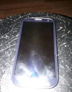 Samsung Galaxy S3 Duos GT-i9300i. �/�