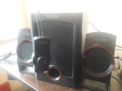 Microlab M 111