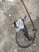 Педаль ручника. Toyota Harrier, MCU10, MCU15, ACU10W, SXU15, SXU15W, SXU10, ACU15W, ACU10, MCU10W, ACU15, MCU15W, SXU10W