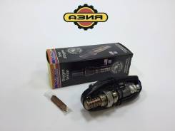 Датчик кислородный. Lexus RX450h, GYL15, GYL16, GYL10, GYL16W, GYL15W, GYL10W Lexus CT200h, ZWA10 Lexus RX270, GYL15, GYL16, GYL10 Lexus RX350, GYL16...