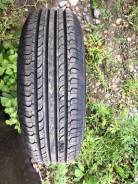 Hankook Optimo K415. Летние, без износа, 1 шт
