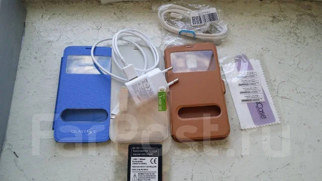 Samsung Galaxy S5. �����, 16 ��, ������, 3G, 4G LTE, ����������, NFC ����