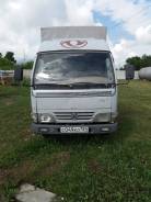 Dongfeng. Продается грузовик Донг Фенг, 3 200 куб. см., 1 500 кг.