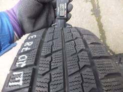 Goodyear Ice Navi Zea II. Зимние, без шипов, износ: 10%, 4 шт. Под заказ