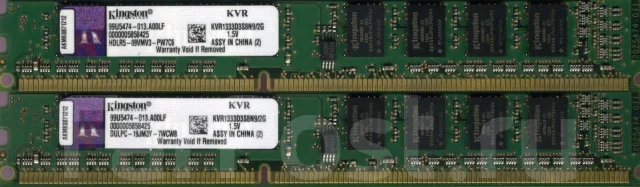 DDR2. ����