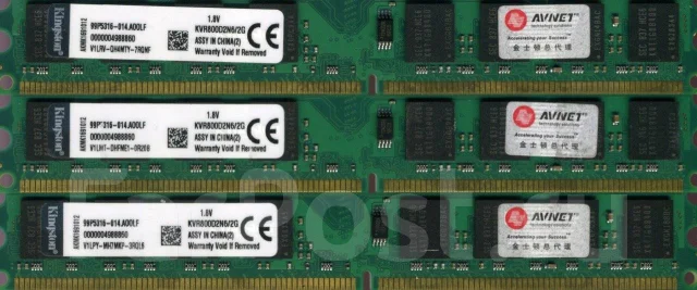 DDR2. ����