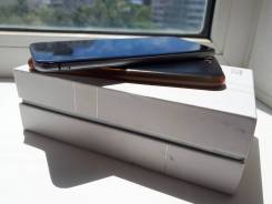 ZTE Blade X7. Б/у