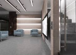 LOFT - 1 | Станюковича 3 | 190 м2 | Хостел !. Улица Станюковича 3, р-н Эгершельд, 190 кв. м.