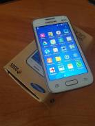 Samsung Galaxy Ace Duos GT-S6802. Б/у