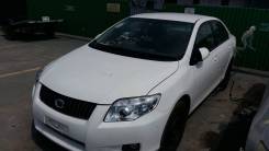 Toyota Corolla Axio. ZRE1446000774, 2ZR