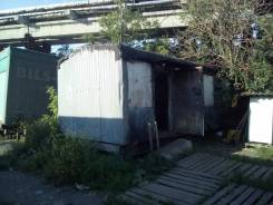 ПТС прицепы. Жилые прицепы