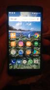 LG Nexus 5. Б/у