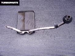 Радиатор отопителя. Toyota Cresta, LX100, JZX100, GX100, JZX101, JZX105, GX105 Toyota Mark II, LX100, JZX100, JZX101, GX100, JZX105, GX105 Toyota Chas...