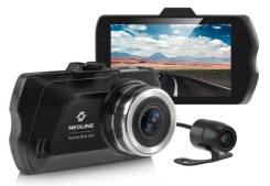 Neoline Wide S45 Dual