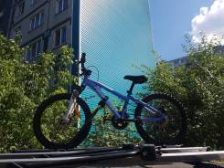Norco