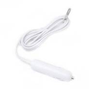 Адаптер для авто Apple Magsafe 2 85W Новый! iRoom