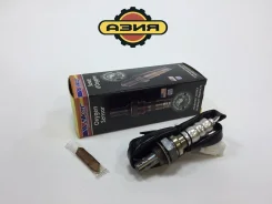 ����������� ������ Walker 250-24295 (������������ ���, ��������! ) 250-24295 ����