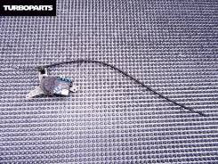 Сервопривод заслонок печки. Toyota Cresta, LX100, JZX100, JZX101, JZX105, GX100, GX105 Toyota Mark II, LX100, GX105, JZX100, JZX101, GX100, JZX105 Toy...