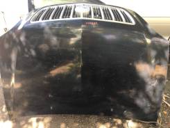 Решетка радиатора. Toyota Harrier, MCU10, MCU15, ACU10W, SXU15, SXU15W, SXU10, ACU15W, ACU10, MCU10W, ACU15, MCU15W, SXU10W