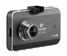 Neoline Wide S50