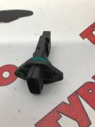 Датчик расхода воздуха. Nissan: Prairie, Presea, X-Trail, Silvia, Bluebird, Serena, 180SX, Lucino, Tino, Vanette Serena, Liberty, Almera, Pulsar, Blue...