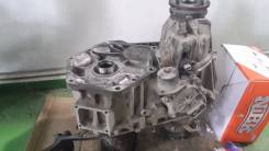 Раздаточная коробка. Lexus LX470, UZJ100 Toyota Land Cruiser, UZJ100W, UZJ100, UZJ100L Двигатель 2UZFE