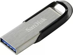 Флешки USB 3.0. 16 Гб, интерфейс USB