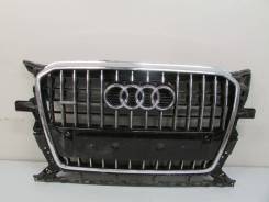 Решетка радиатора. Audi Q5. Под заказ