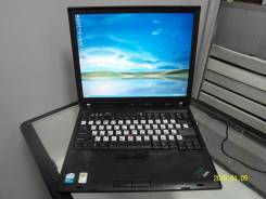 Lenovo. WiFi, Bluetooth