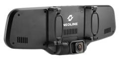 Neoline
