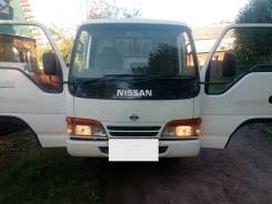 Nissan Atlas. Продам грузовик Ниссан Атлас 3000 куб. см, 2.600 кг, 3 000 куб. см., 2 600 кг.