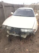 Mitsubishi Emeraude. E54A, 6A12 ����