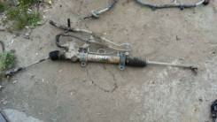 Рейка рулевая Toyota Corolla AE100 Б/у Toyota 4425012440