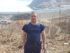 Грузчик-комплектовщик.