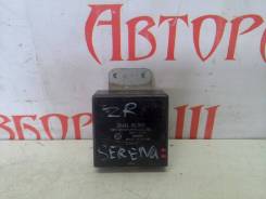 Блок реле. Nissan Vanette Serena, VAJC23, KBCC23, KBNC23, KBC23, KAJC23, VVJC23, KVJC23, KVNC23, KVC23 Nissan Serena Двигатели: CD20, GA16DE, GA16DS...