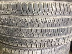 Kumho Ecsta HP4 716. Летние, износ: 40%, 4 шт