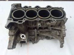 Блок цилиндров. Toyota: Succeed, Probox, Yaris Verso, Premio, Vitz, bB, Corolla Axio, ist, Funcargo, Corolla Rumion, XA, Raum, Spade, Porte, Allion, S...