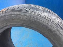 Roadstone Classe Premiere 672. Летние, износ: 20%, 1 шт