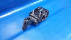 Кронштейн опоры двигателя. Honda: Domani, Civic Aerodeck, Civic, Civic Ferio, Civic CRX, Accord Двигатели: D16B2, D15Z8, D16W4, D14A7, D14Z4, D14Z3, D...