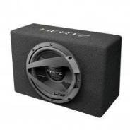 Сабвуфер Hertz DBX 250.3