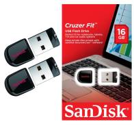 Флешки USB 2.0. 16 Гб, интерфейс USB