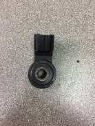 Датчик детонации. Toyota: Passo Sette, Solara, Premio, Corolla, Tundra, Isis, Allex, Highlander, Hilux, Voxy, Land Cruiser, Yaris, Alphard, Rush, Coro...