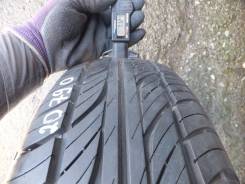 Falken Sincera SN-828. Летние, 2008 год, износ: 10%, 2 шт. Под заказ
