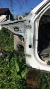 Стойка кузова. Toyota Corolla, AE101, AE103, EE108, CE100G, CE101G, AE100G, AE101G, CE102G, AE109, CE108G, CE105, CE109, CE107, EE102, EE100, AE104G...